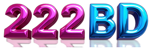 222bd